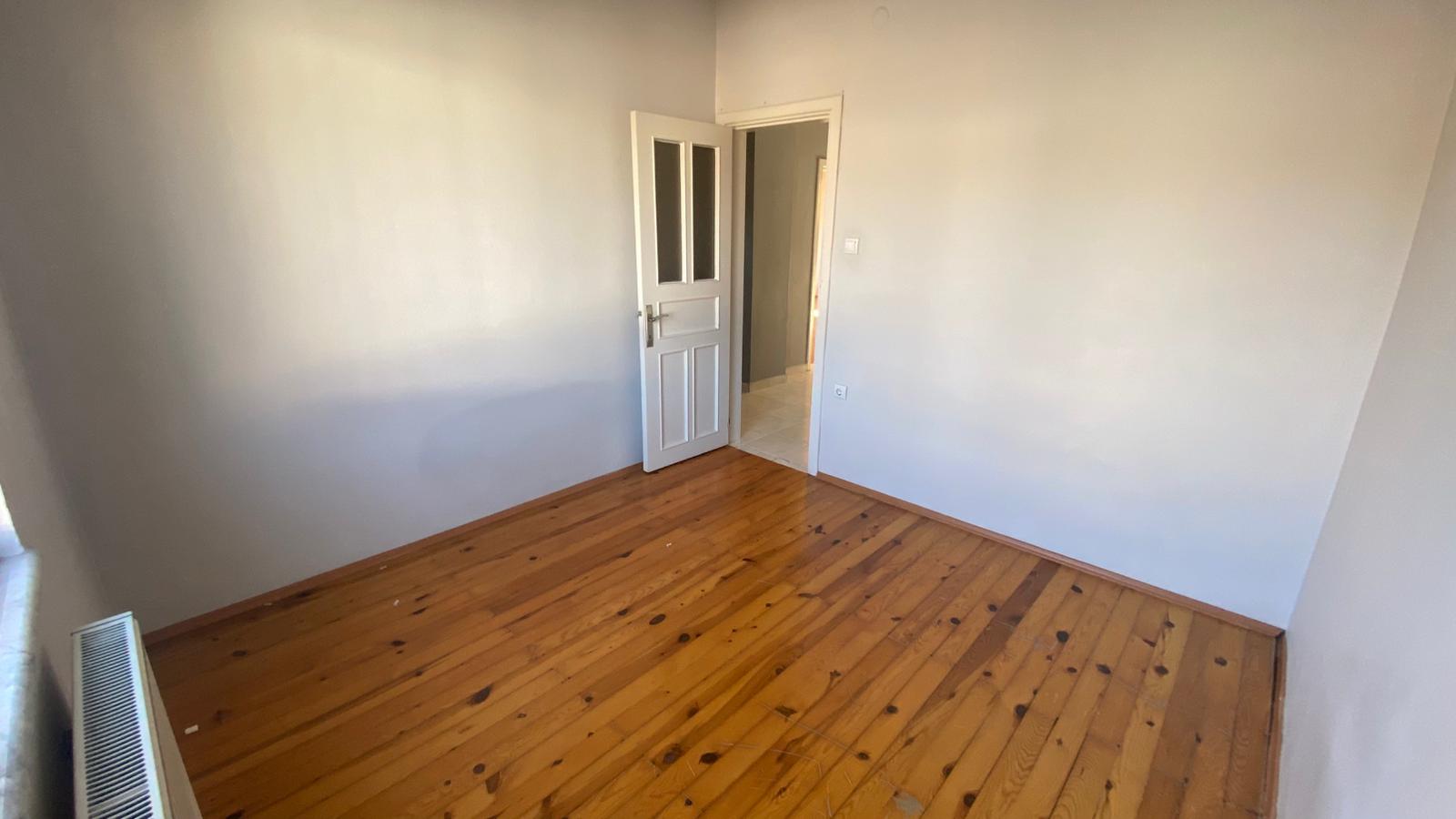 İNÖNÜ MAHALLESİNDE 3+1 KİRALIK DAİRE